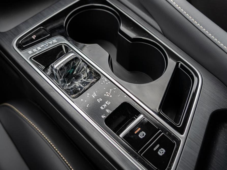 FAW Bestune B70 I Рестайлинг Краснодар  - изображение 20