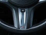BMW 2 серии F44 Москва  - изображение 44