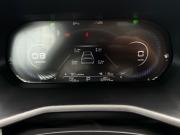 Geely Emgrand II Стройкерамика  - изображение 34