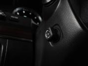 Toyota Land Cruiser 200 Series Рестайлинг 2 Тюмень  - изображение 47