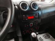 Lada (ВАЗ) Largus I Тула  - изображение 31