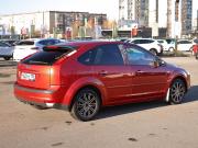 Ford Focus II Ижевск  - изображение 24