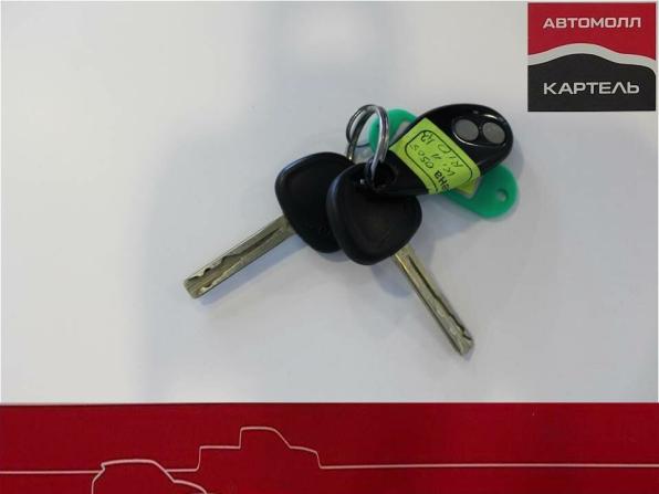 Kia Rio II Рестайлинг с пробегом 2010 года, цена 650 000 рублей, 157775 км, седан, Автокод Объявления