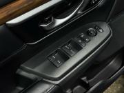 Honda CR-V V Пермь  - изображение 44