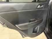 Kia Sportage IV Альметьевск  - изображение 41