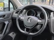 Volkswagen Tiguan II Ижевск  - изображение 49