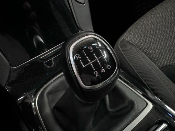 Hyundai i40 I Рестайлинг с пробегом 2015 года, цена 1 190 000 рублей, 164961 км, седан, Автокод Объявления
