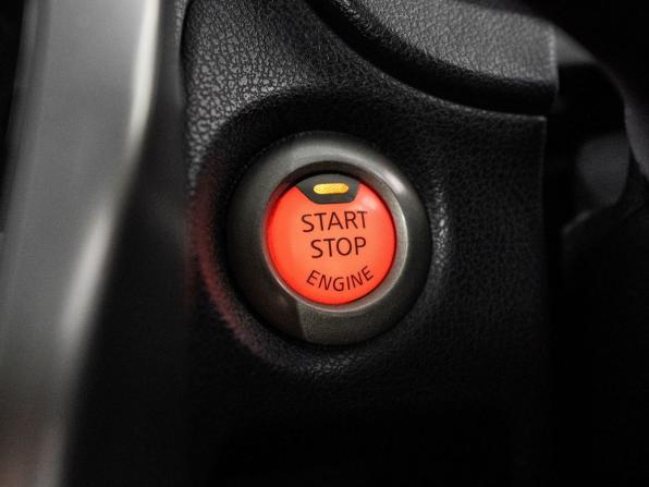 Nissan Note II с пробегом 2014 года, цена 750 000 рублей, 150100 км, хэтчбек, Автокод Объявления