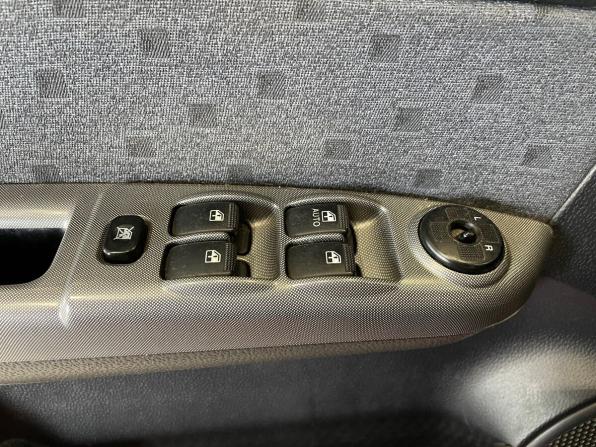 Hyundai Getz I с пробегом 2004 года, цена 500 000 рублей, 105408 км, хэтчбек, Автокод Объявления