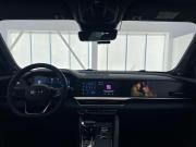 Geely Monjaro I Волгоград  - изображение 51