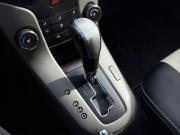 Chevrolet Cruze I Ижевск  - изображение 36