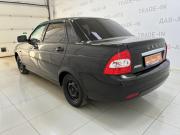 Lada (ВАЗ) Priora I Рестайлинг Пермь  - изображение 24