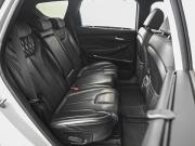 Hyundai Santa Fe IV Рестайлинг Ставрополь  - изображение 33