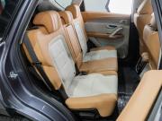 JETOUR X70 PLUS I Тюмень  - изображение 41