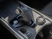 Haval H3 I Краснодар  - изображение 41