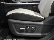 JETOUR DASHING I Казань  - изображение 20