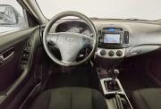 Hyundai Elantra IV (HD) Ярославль  - изображение 35