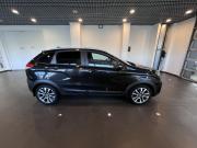 Lada (ВАЗ) XRAY I Чебоксары  - изображение 37