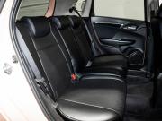 Honda Fit III Чита  - изображение 24