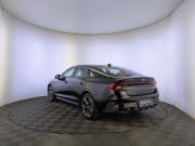 Kia K5 III Москва  - изображение 37