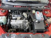 Datsun mi-DO Екатеринбург  - изображение 32