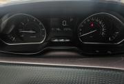Peugeot 2008 I Красноярск  - изображение 45