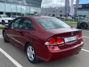 Honda Civic VIII Ижевск  - изображение 29
