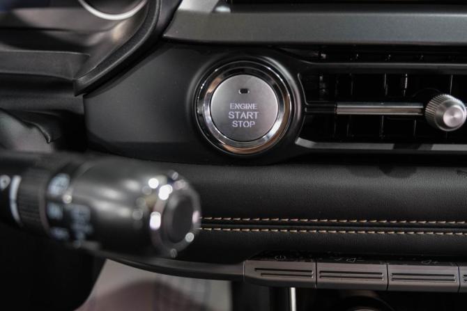 Chery Tiggo 8 I Рестайлинг с пробегом 2023 года, цена 1 959 000 рублей, 26000 км, внедорожник, Автокод Объявления