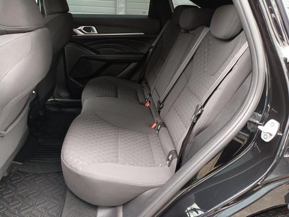 Haval F7 II с пробегом 2025 года, цена 2 299 000 рублей, 38923 км, внедорожник, Автокод Объявления