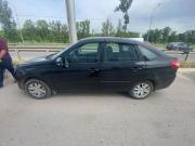 Lada (ВАЗ) Granta I Рестайлинг Сургут  - изображение 26
