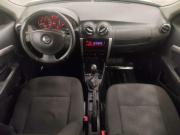 Nissan Almera III (G15) Санкт-Петербург  - изображение 10