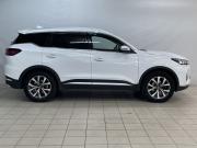 Chery Tiggo 7 Pro I Воронеж  - изображение 32
