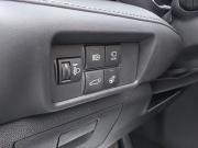 Toyota Highlander IV (XU70) Нижнекамск  - изображение 53