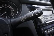 Nissan Qashqai II Брянск  - изображение 38