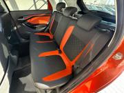 Lada (ВАЗ) Vesta I Тамбов  - изображение 32