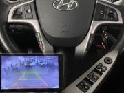 Hyundai Solaris I Рестайлинг Воронеж  - изображение 38