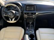 Mazda CX-5 I Рестайлинг Набережные Челны  - изображение 43