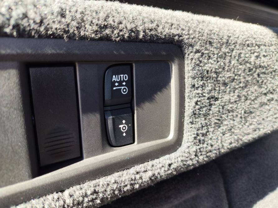 BMW X5 IV (G05/G18) Санкт-Петербург  - изображение 19