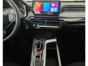 Haval Jolion I Рестайлинг 2 Москва  - изображение 25