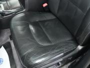 Toyota Land Cruiser 200 Series Рестайлинг 1 Новосибирск  - изображение 66