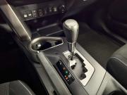 Toyota RAV4 IV (XA40) Рестайлинг Санкт-Петербург  - изображение 35
