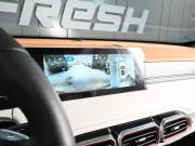 JETOUR X70+ I Рестайлинг Ростов-на-Дону  - изображение 37