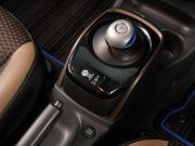 Nissan Note II Рестайлинг Тюмень  - изображение 36