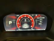 Changan CS95 I Рестайлинг 2 Подольск  - изображение 52