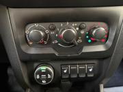 Lada (ВАЗ) XRAY I Нижний Тагил  - изображение 30