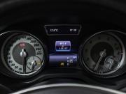 Mercedes-Benz GLA I (X156) Москва  - изображение 28