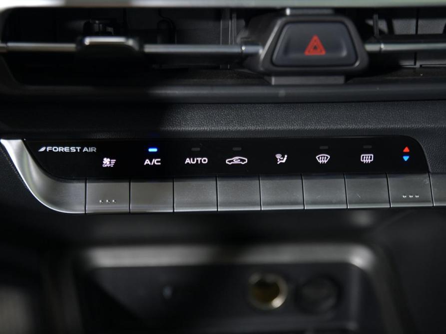 Changan CS35 Plus I Рестайлинг Москва  - изображение 17