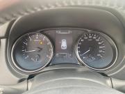 Nissan Qashqai II Екатеринбург  - изображение 37