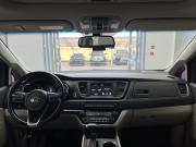 Kia Carnival III Новосибирск  - изображение 25