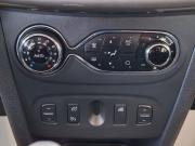 Renault Logan II Рестайлинг Смоленск  - изображение 25